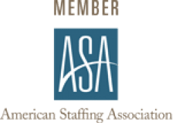 ASA-Logo