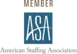 ASA-Logo