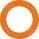 Orange-Circle