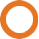 Orange-Circle