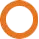 Orange-Circle
