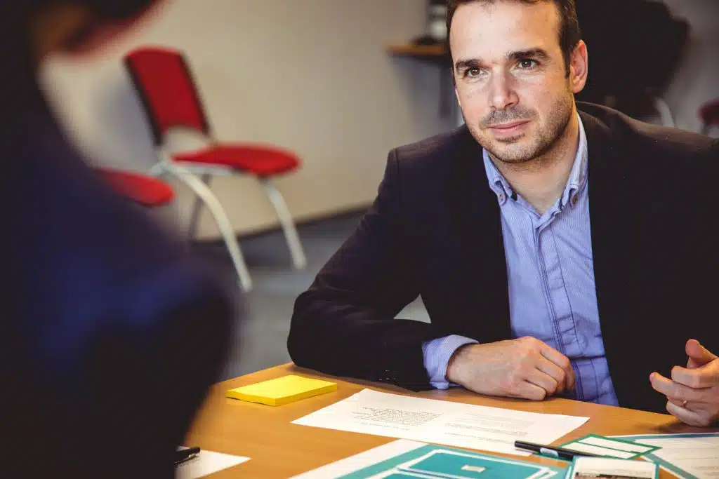 Entry Level Accounting Jobs Interview tips Entry Level Accounting Jobs
