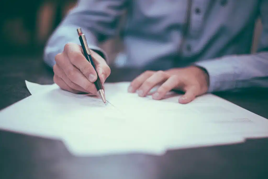 accounting jobs 101 skills to land top jobs accounting jobs skills