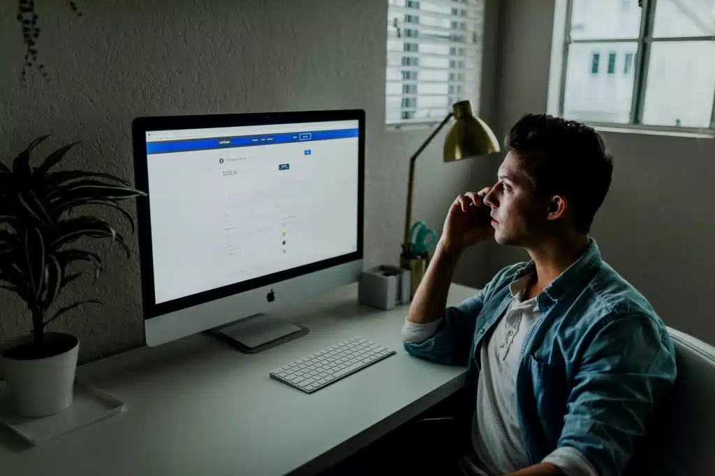 work from home accounting jobs work from home accounting jobs