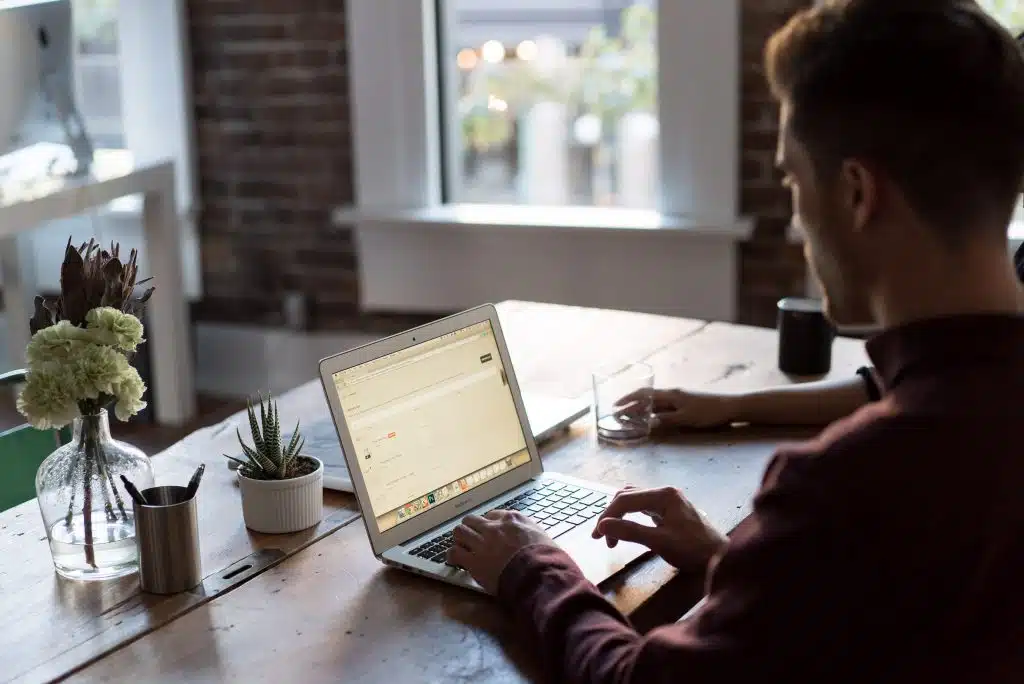 Virtual Interviews for Accounting Jobs Virtual Interviews for Accounting Jobs