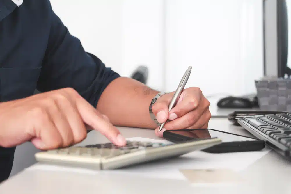 accounting jobs