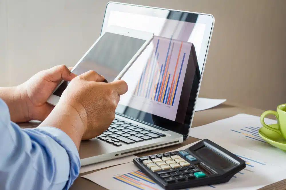 accounting jobs