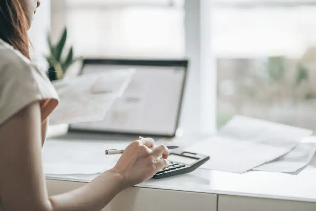 accounting jobs